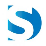 Digital Smarts logo